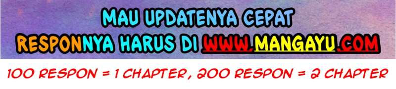 Dilarang COPAS - situs resmi www.mangacanblog.com - Komik genius mad man 058 - chapter 58 59 Indonesia genius mad man 058 - chapter 58 Terbaru 20|Baca Manga Komik Indonesia|Mangacan